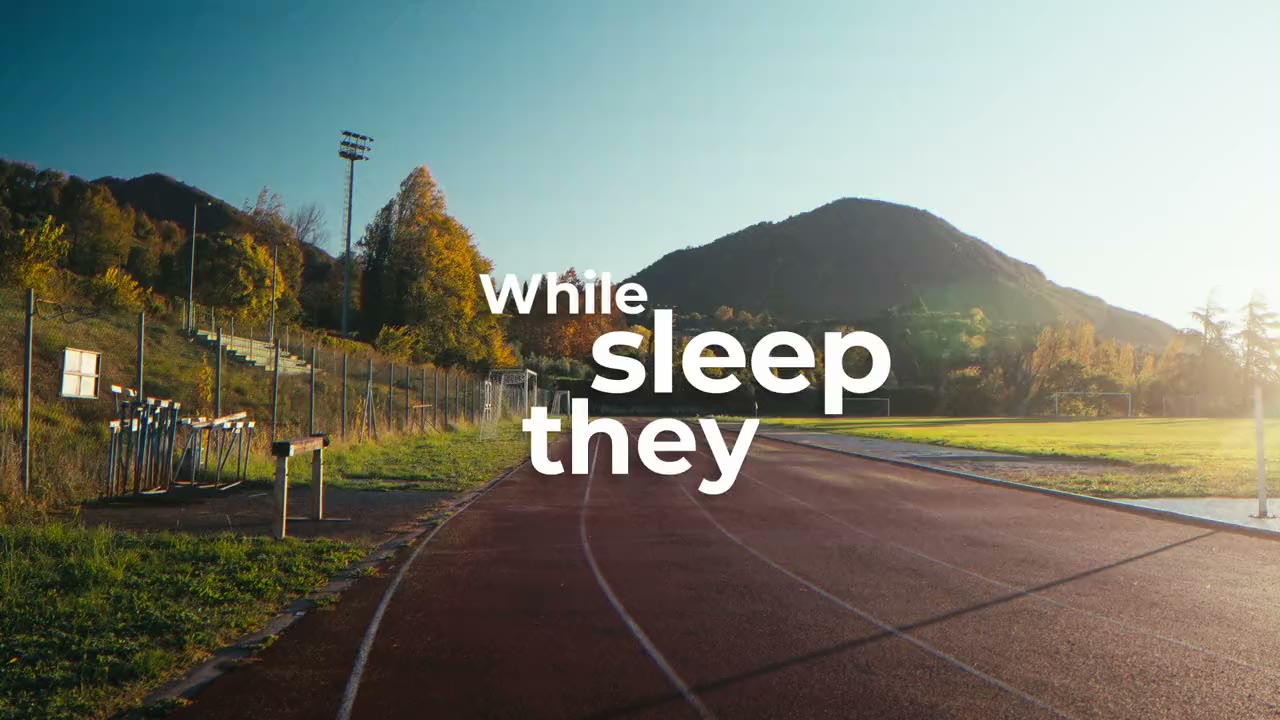 Nike – Spec ad: video di Andrea Cosi